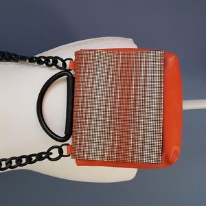 Daniella Lehavi crossbody bag